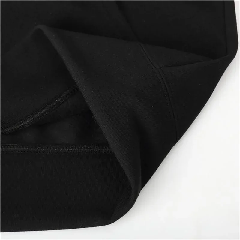 เสื้อฮู้ดผู้หญิงมีซิปรูด Y2K เ - Vintage Zip Hoodie บทวิจารณ์และราคา