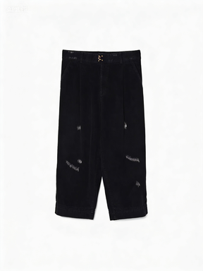 คอลเลคชั่น 24AW Abe Run มีให้เ - Vintage Collectible Shop บทวิจารณ์และราคา