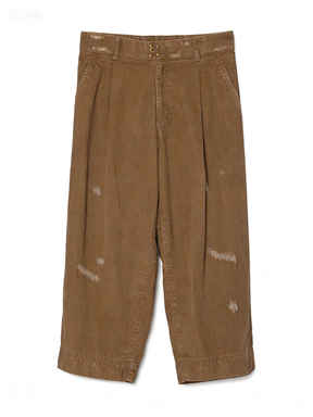 คอลเลคชั่น 24AW Abe Run มีให้เ - Vintage Collectible Shop บทวิจารณ์และราคา