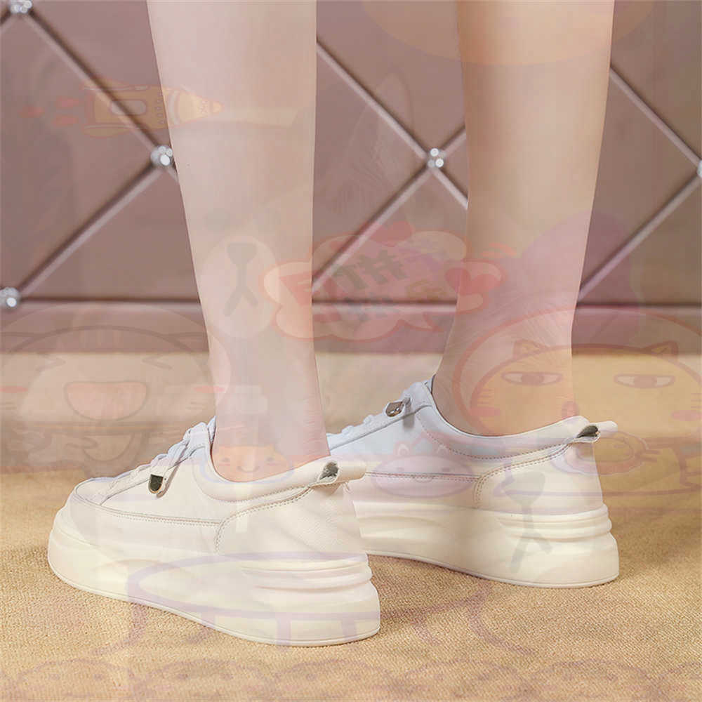 LACE-up Chunky Loafers ผู้หญิง - Most Expensive Vintage Collection บทวิจารณ์และราคา