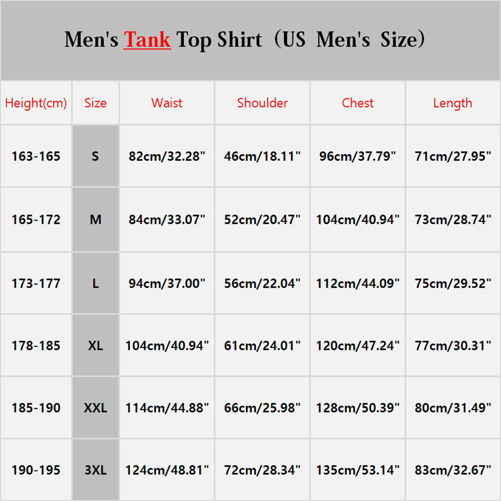 เสื้อกล้ามลายพิมพ์สำหรับนักสะส - Vintage And Collectible Toys บทวิจารณ์และราคา