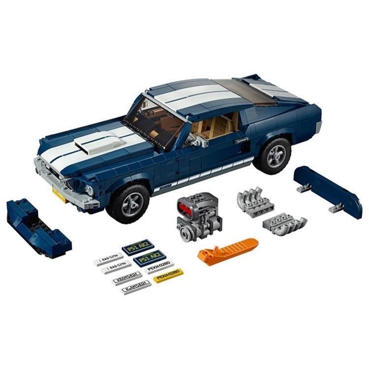 รถคูเป้สีน้ำเงินสไตล์เรโทร ชุด - Vintage Collectible Cars บทวิจารณ์และราคา