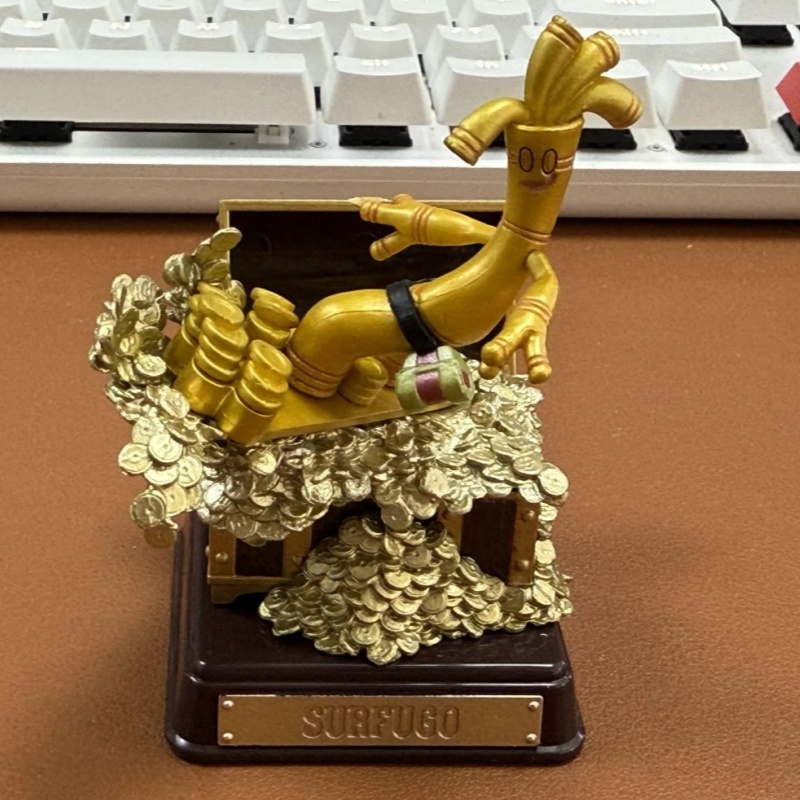 Original Re-Ment Pokemon Vinta - Vintage And Collectible Toys บทวิจารณ์และราคา