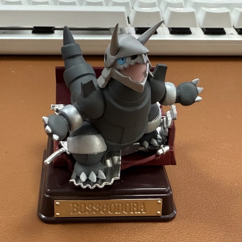 Original Re-Ment Pokemon Vinta - Vintage And Collectible Toys บทวิจารณ์และราคา