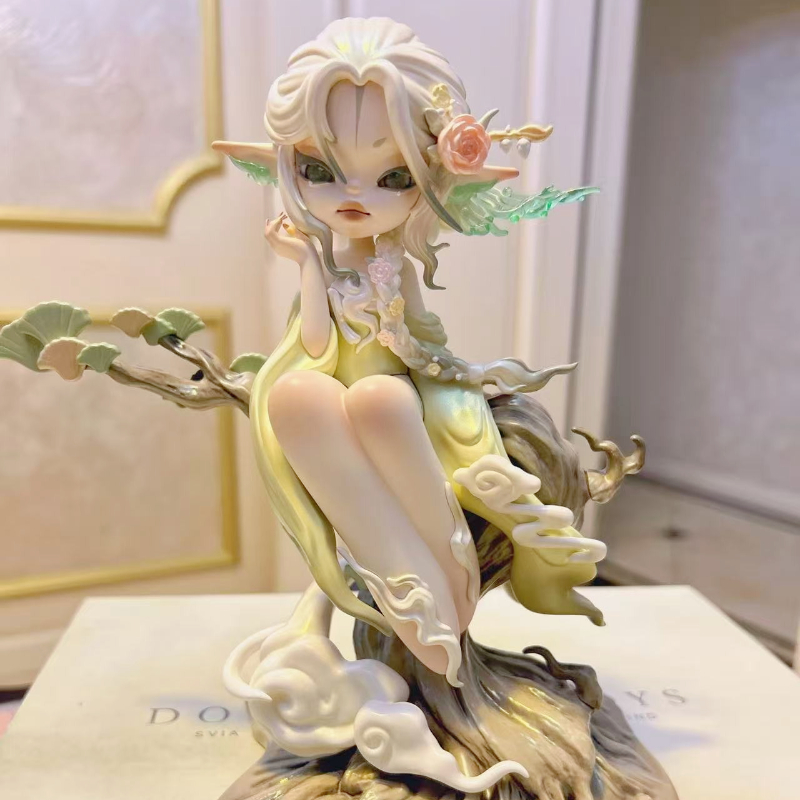 โดมิเนเตอร์ สเวีย คอลเลคชั่น ฟ - Vintage And Collectible Toys บทวิจารณ์และราคา