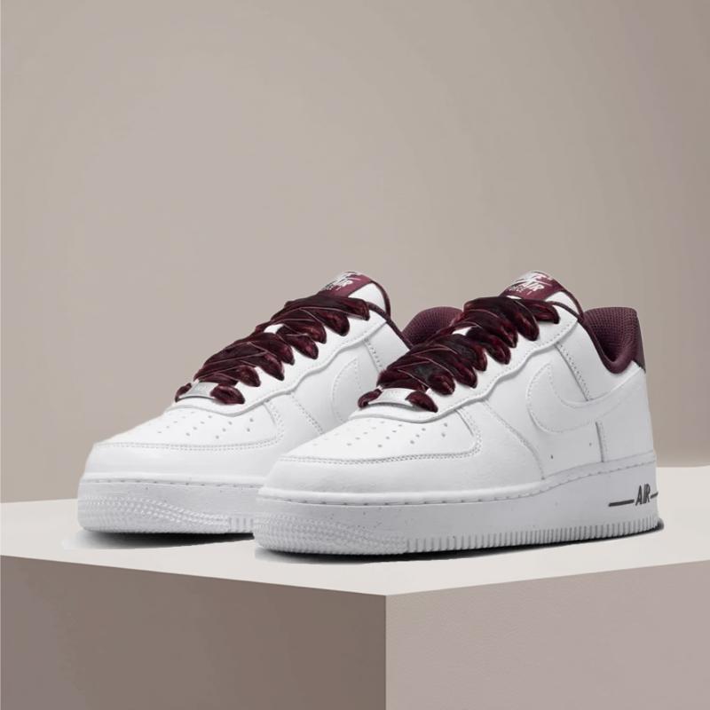 Plataform ฤดูหนาวรองเท้าผ้าใบส - Most Expensive Vintage Collection บทวิจารณ์และราคา