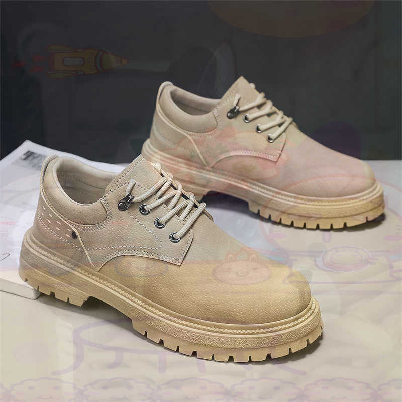 Dark Natural หนังแฟชั่น Traine - Vintage Collectible Shop บทวิจารณ์และราคา