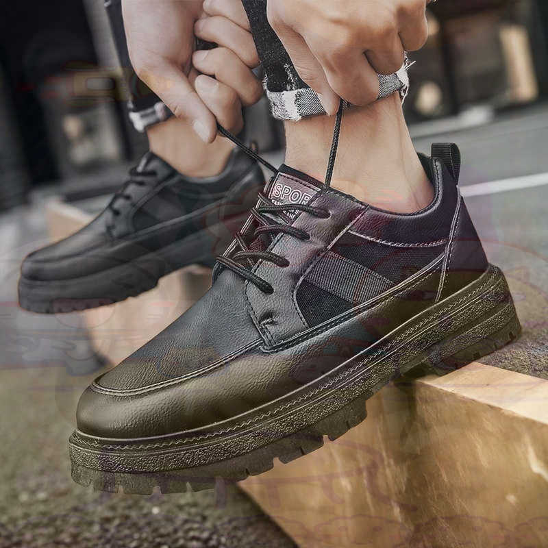 Dark Natural หนังแฟชั่น Traine - Vintage Collectible Shop บทวิจารณ์และราคา