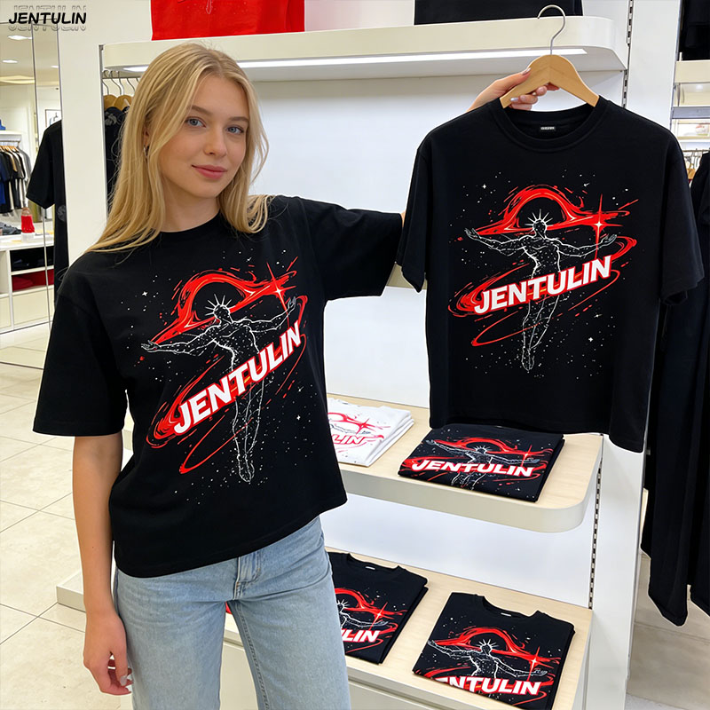 เสื้อยืดลายกราฟิกสไตล์วินเทจฮา - Vintage Collectible Shop บทวิจารณ์และราคา