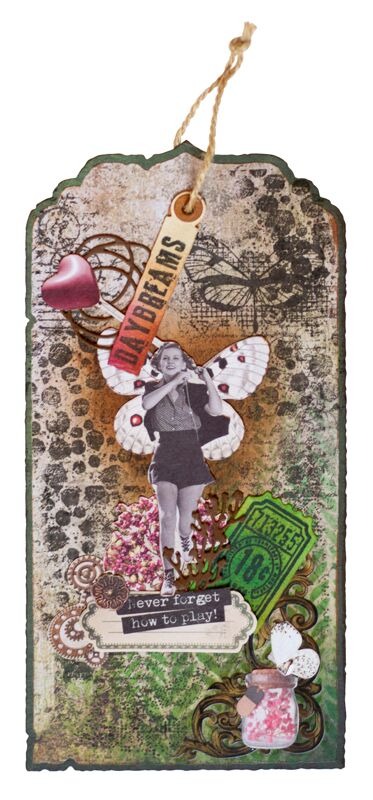 ชุดแม่พิมพ์ตัดโลหะลายกราฟฟิตี้ - Vintage Collectible Stamps บทวิจารณ์และราคา
