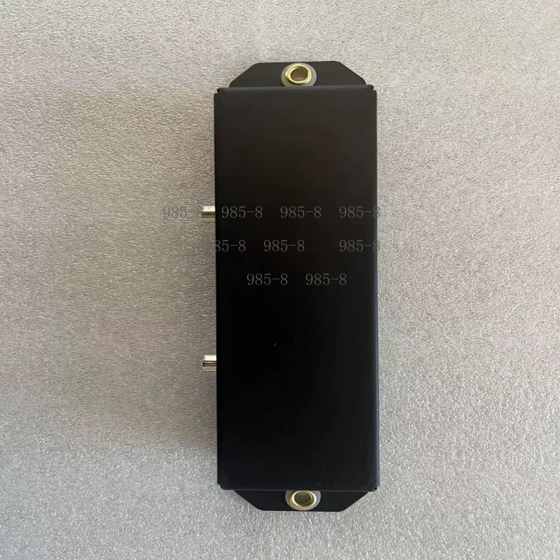 สปริงรีเวิร์บสำหรับแอมป์กีตาร์ - Tube Amplifier Part บทวิจารณ์และราคา