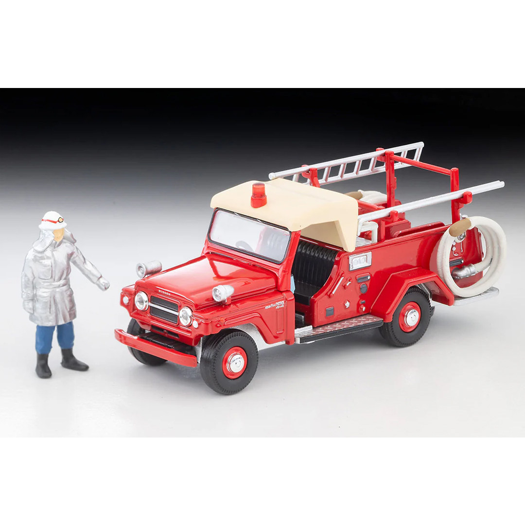 ต้นฉบับ Tomytec Tomica Limited - Vintage Collectible Cars บทวิจารณ์และราคา
