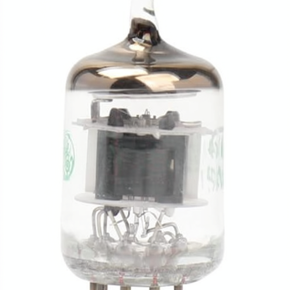 สำหรับหลอดสุญญากาศ Beijing 6E2 - Tube Amplifier Part บทวิจารณ์และราคา