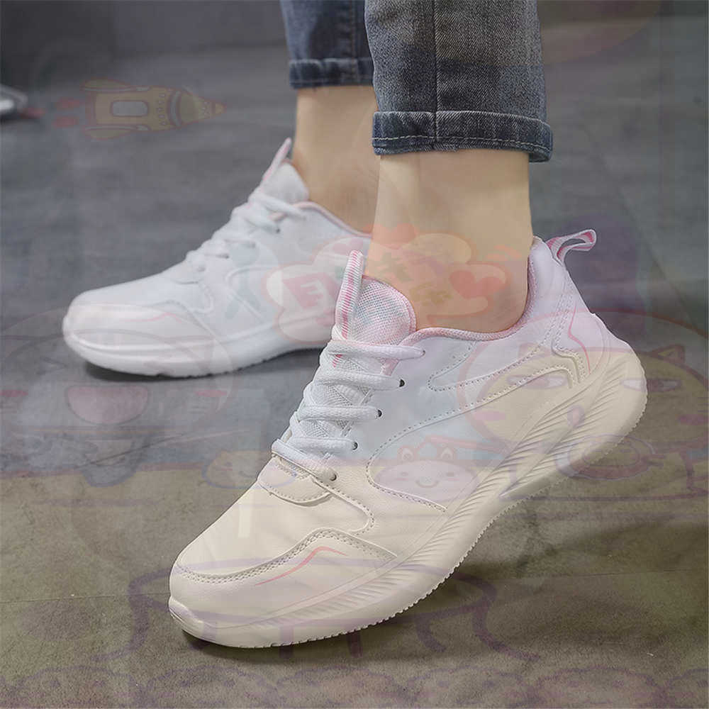 35-40 หมายเลข 42 Cool รองเท้าผ - Most Expensive Vintage Collection บทวิจารณ์และราคา