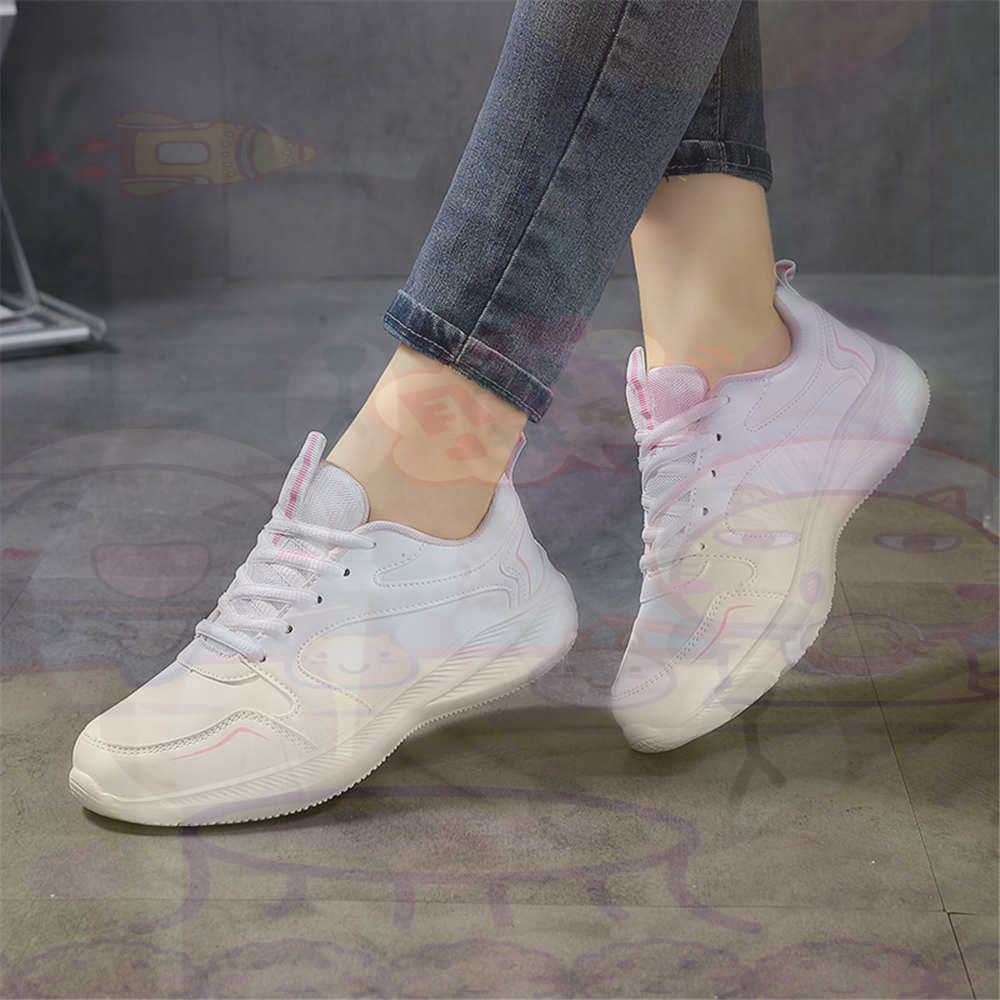 35-40 หมายเลข 42 Cool รองเท้าผ - Most Expensive Vintage Collection บทวิจารณ์และราคา