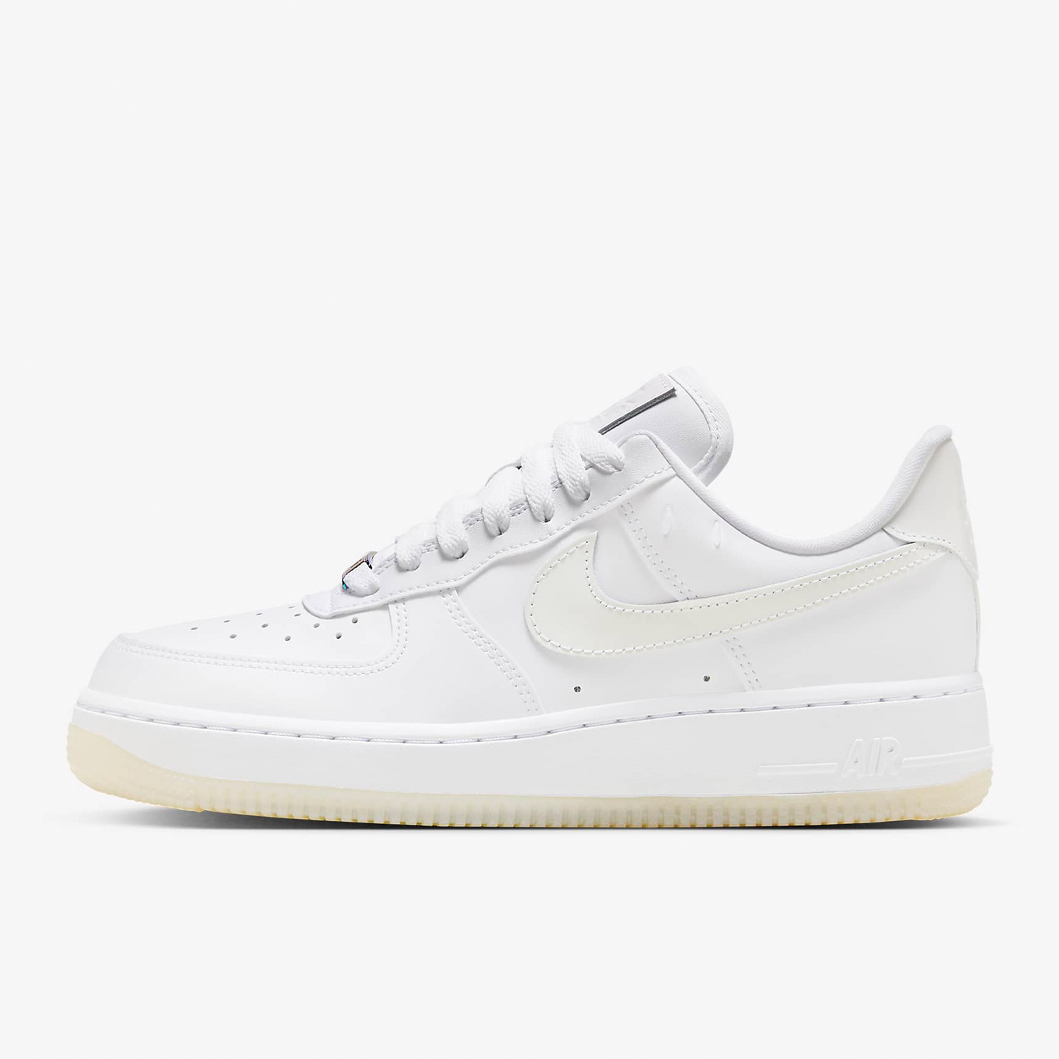 รองเท้าบอร์ด Air Force No.1 สำ - Nike Shoes Air Force 1 บทวิจารณ์และราคา
