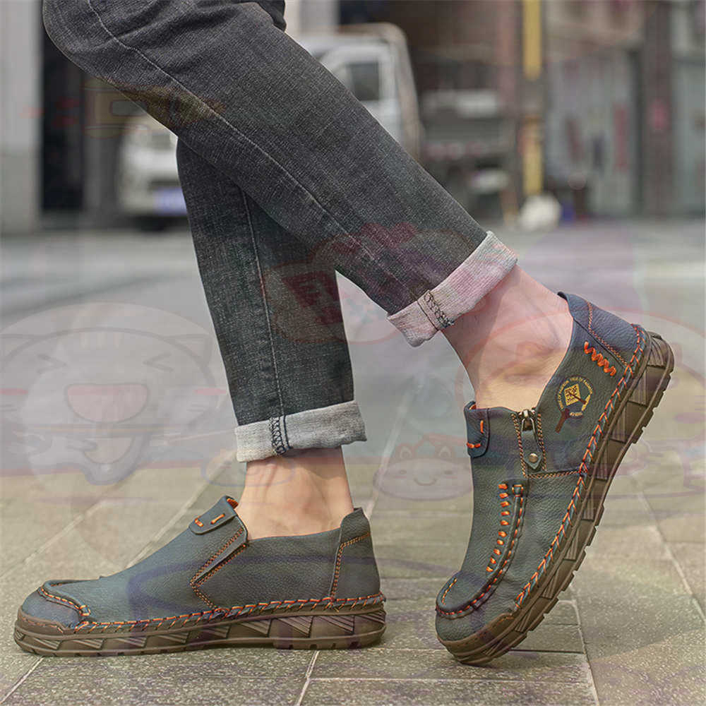 ตัวเลขขนาดเล็กขับรถรองเท้าผ้าใ - Most Expensive Vintage Collection บทวิจารณ์และราคา