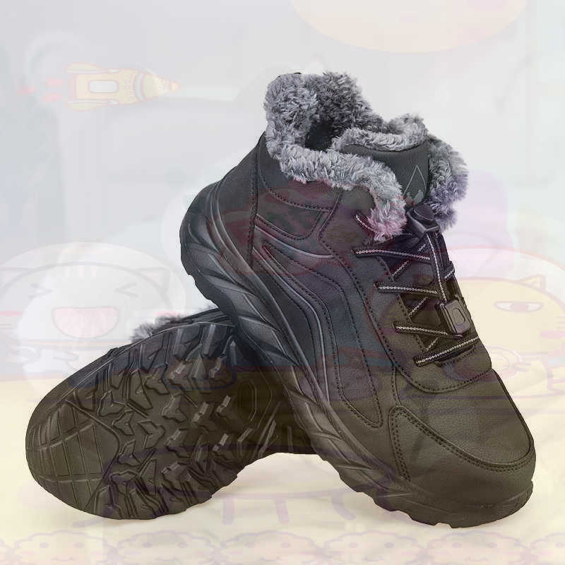 Legitimate หนัง Fuchsia ตะกร้า - Vintage Collectible Shop บทวิจารณ์และราคา