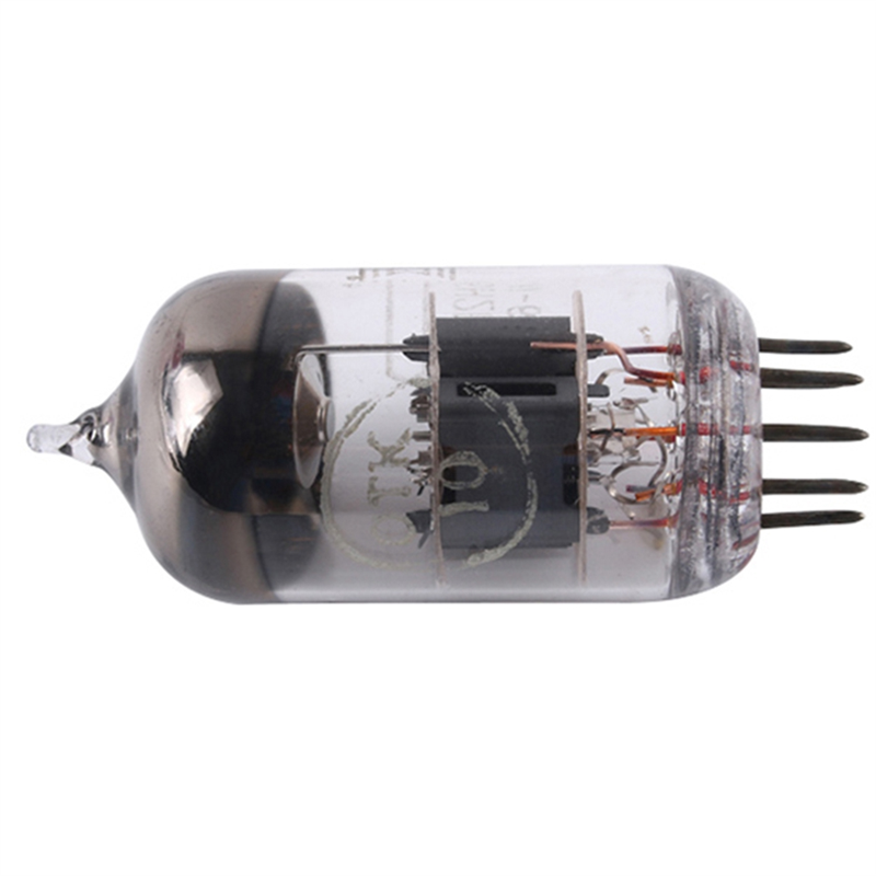 อะไหล่หลอดสุญญากาศ ABVO-Soviet - Tube Amplifier Part บทวิจารณ์และราคา