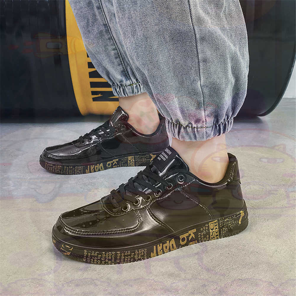 รอบเท้าขนาด 45 รองเท้าผ้าใบขาย - Most Expensive Vintage Collection บทวิจารณ์และราคา