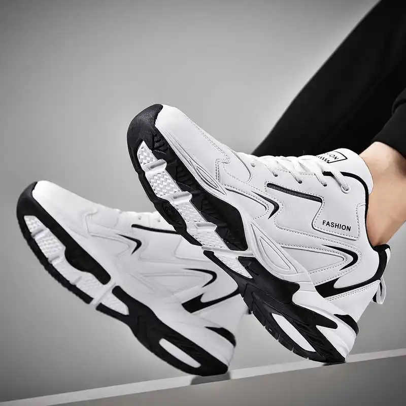 เย็นฤดูใบไม้ผลิ GYM รองเท้าผ้า - Most Expensive Vintage Collection บทวิจารณ์และราคา
