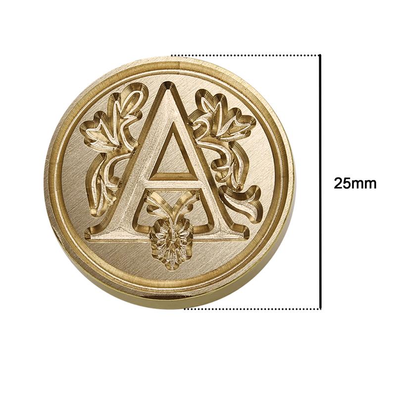 A-Z Vintage ขี้ผึ้งปิดผนึกแสตม - Vintage Collectible Stamps บทวิจารณ์และราคา