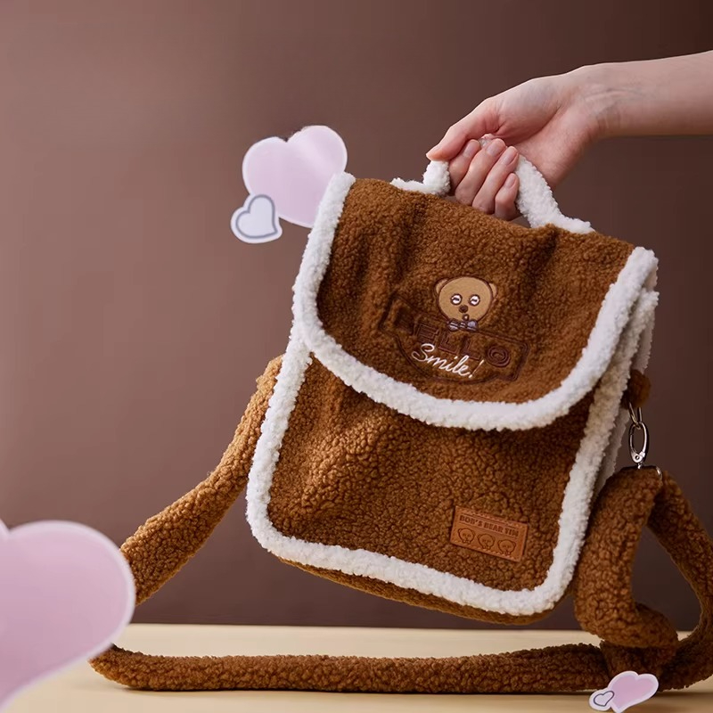 ยูนิเวอร์แซล สตูดิโอ มินเนี่ยน - Vintage Collectible Bears บทวิจารณ์และราคา